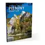 Album Pieniny 