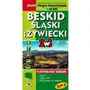 Beskid śląski i żywiecki 1:50 000 Sklep on-line