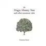 Magic Money Tree and Other Economic Tales Sklep on-line