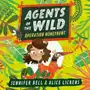 Agents of the Wild: Operation Honeyhunt Sklep on-line