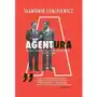 Agentura Sklep on-line