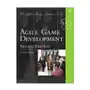 Agile Game Development Sklep on-line