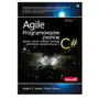 Agile. Programowanie zwinne: zasady, wzorce i praktyki zwinnego wytwarzania oprogramowania w C# Sklep on-line