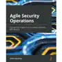 Agile Security Operations Sklep on-line