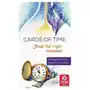 Cards of Time Sklep on-line