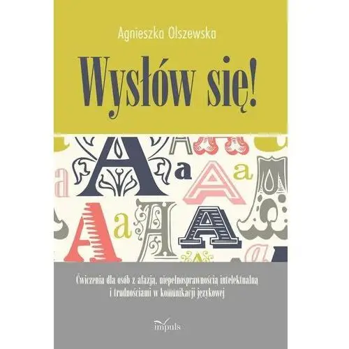 Wysłów się