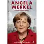 Angela merkel. cesarzowa europy Sklep on-line
