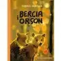 Bercia i orson Agora Sklep on-line