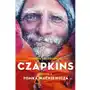 Agora Czapkins prawdziwa historia tomka mackiewicza Sklep on-line
