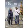 Agora Dialogi Sklep on-line