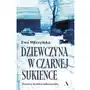 Agora Dziewczyna w czarnej sukience. historia zbrodni miłoszyckiej Sklep on-line