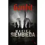 Gambit Agora Sklep on-line