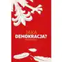 Jaka demokracja? Agora Sklep on-line