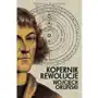 Agora Kopernik. rewolucje Sklep on-line