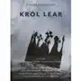 Król Lear Słuchowisko (Audiobook na CD) - Dostawa 0 zł, 221747 Sklep on-line