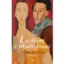 Lunia i Modigliani Sklep on-line