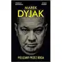 Agora Marek dyjak. polizany przez boga Sklep on-line