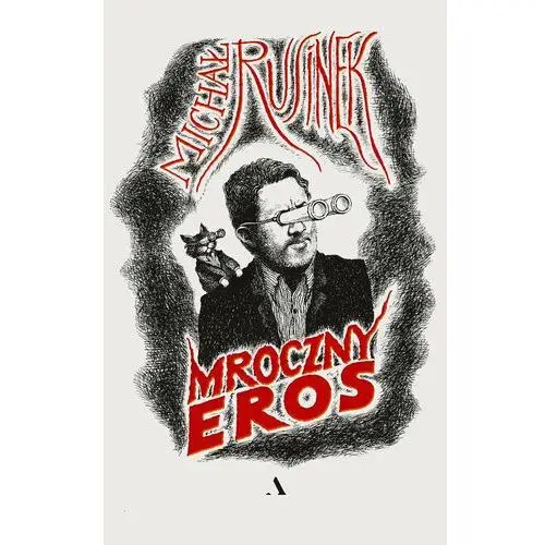 Mroczny Eros