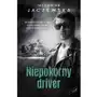 Agora Niepokorny driver Sklep on-line