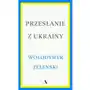 Agora Przesłanie z ukrainy Sklep on-line