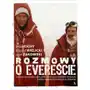 Rozmowy o evereście Agora Sklep on-line