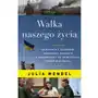 Walka naszego życia. moja praca z zełenskim, ukraińskie zmagania o demokrację i co to wszystko znaczy dla świata Agora Sklep on-line