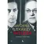 Agora Wojna lekarzy hitlera Sklep on-line