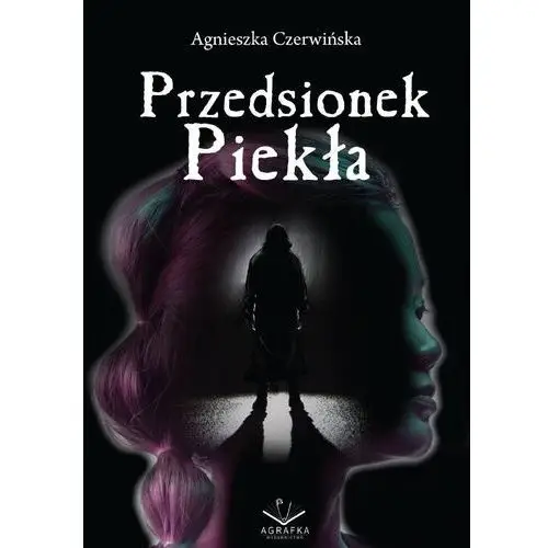 Przedsionek piekła