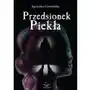 Przedsionek piekła Sklep on-line