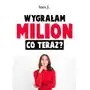 Wygrałam milion. co teraz? Sklep on-line