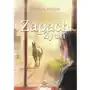 Agrafka Zapach życia (e-book) Sklep on-line