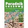 Poradnik suszowy - zmiany klimatyczne, nawadnianie, AZ#2388A7D6EB/DL-ebwm/pdf Sklep on-line