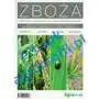 Zboża - chwasty, choroby, szkodniki, niedobory, AZ#F14F9E68EB/DL-ebwm/pdf Sklep on-line