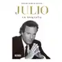 JULIO IGLESIAS. LA BIOGRAFIA (TB) Sklep on-line