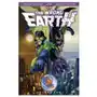 Wrong earth, vol. 1 Ahoy comics Sklep on-line