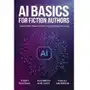 AI Basics for Fiction Authors Sklep on-line