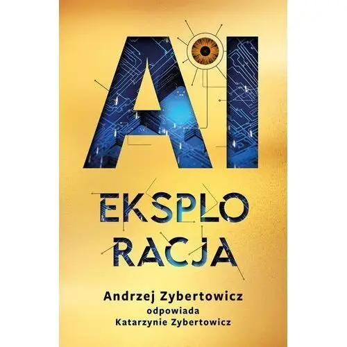 AI Eksploracja