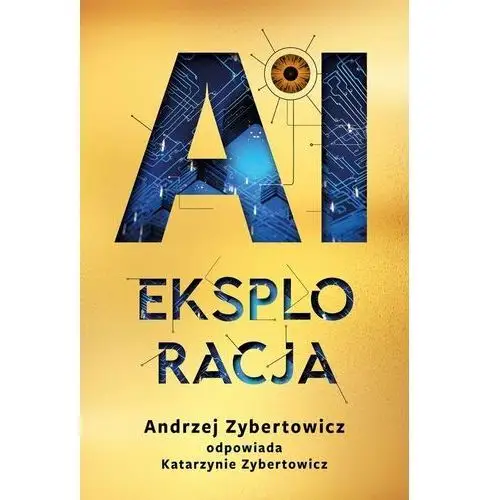 AI Eksploracja