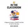 AI in the Classroom Sklep on-line