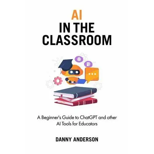 AI in the Classroom