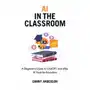 AI in the Classroom Sklep on-line