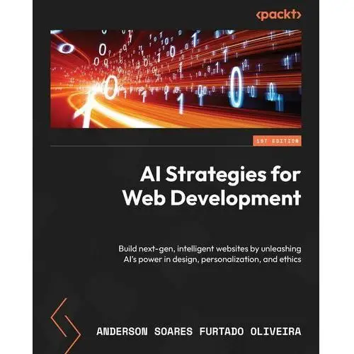 ​AI Strategies for Web Development