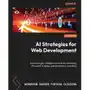 ​AI Strategies for Web Development Sklep on-line