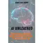 AI Unleashed Sklep on-line