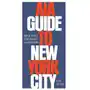 AIA Guide to New York City Sklep on-line