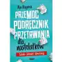 Aija mayrock Przemoc. podręcznik przetrwania dla nastolatków. szkoła, internet, rówieśnicy Sklep on-line