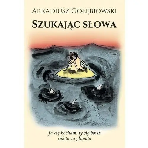 Aik Szukając słowa