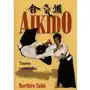 Aikido. Teoria i praktyka Sklep on-line