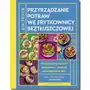 AirFryer Przyrządzanie potraw we frytkownicy beztłuszczowej Sklep on-line