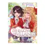 Airship I'm in love with the villainess: she's so cheeky for a commoner (light novel) vol. 2 Sklep on-line